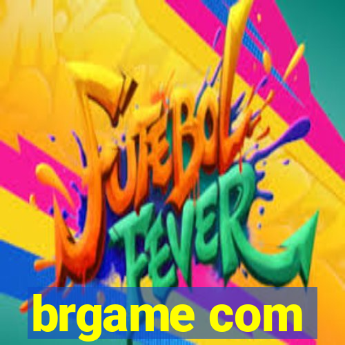 brgame com